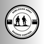 SFRC| Raiders Control