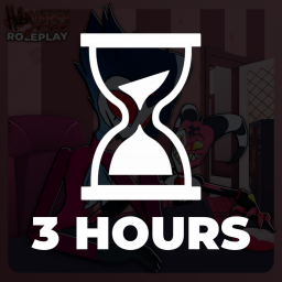 Previous icon game thumbnail