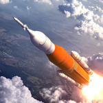 Rocket Forums Studio