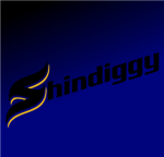 Shindiggy