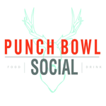 Punch Bowl Social ®