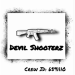 Devil Shooterz