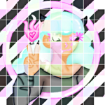 xXThe Coco SquadXx