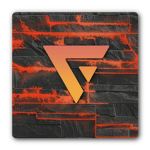 The Forge
