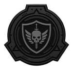 TRS || The Reaper Squad
