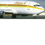Pilot Training Flight sim airline: Delta Airlines