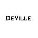 DeVille Studios