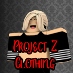Project Z Clothing