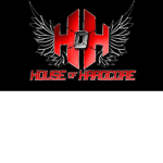 hardcore family