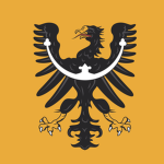 Kirasjerzy Śląscy