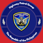 [HPG] - Highway Patrol Group.