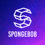 Spongebob Roblox YT