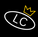 LC : Leo's Community