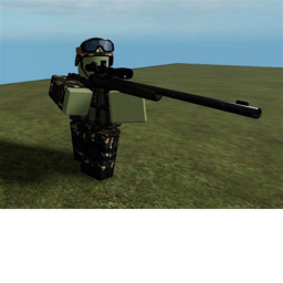 batalha de TAPAS DE ARMA 1.255.90