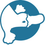 Platypus Simulator Group