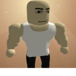 BkFp