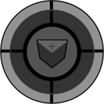 [M.O.A] Security Department