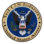 United States Guard Quartermaster Group Thumbnail