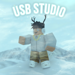USB Studio