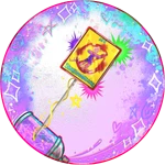 Game Badge Thumbnail