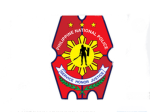 National Police of the Philippines (P.N.P)