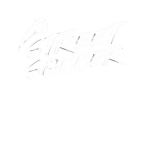 #### (Street Soccer Professional Leauge)