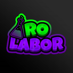 🧪Ro-Labor