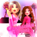CelestialSlit