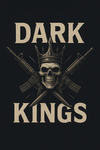 -DARK KING-