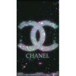 BRATZ BAD GIRLS CLUB---HOSTED BY CHANELDIORWHO