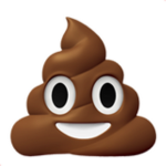 poop game studios