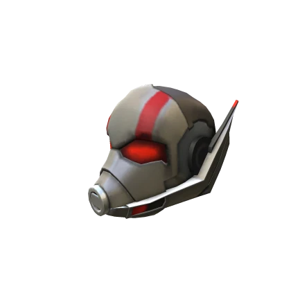Ant Man Helmet Roblox Item Rolimon s