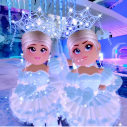 CUTE GIRL ARE YOU READY
