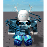 FrostByte_YouTube