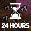 [X2] +1 Speed Keyboard Escape | Candy & Chocolate