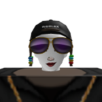 코블록스