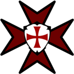 The Templar Order of Dynasty