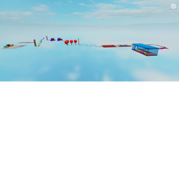Obby!!!