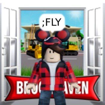 [ Inhalt gelöscht ]