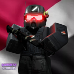 Sealand Security