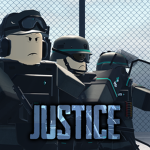 Section of Corporate Justice