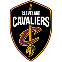 RBL | CLE
