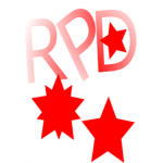 ROBLOX Physics Demonstrators
