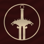 Order Harkon
