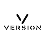 Version®