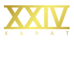 24 Karat Klothing Co.