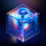 Roblox Innovation Studio