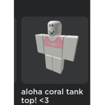 Cloudy_twinkle