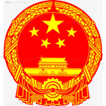 []- The Unions Annual Tournaments -[]