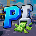 [💵] Printer Incremental